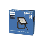 PHILIPS PROJECTLINE PROJECTEUR D\'EXTÉRIEUR LED 4.000K 10W