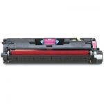TONER LASER COMPATIBLE HP Q3963A  MAGENTA