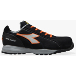 CHAUSSURES DE SÉCURITÉ BASSES DIADORA GLOVE MDS LOW S3 HRO SRC - 177664C95450 47