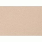 GOLDLINE CONTRECOLLÉ 10F A1 750G 1250 MICRONS - TAUPE