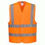 Achat - Vente Gilets de travail