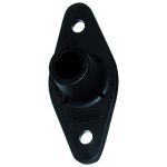 PALIER NYLON KAERA ASKEL EA111 H50 9611005