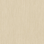 PAPIER PEINT MOTIF TAPISSERIE MOTIF PAPIER PEINT INTISSÉ BEIGE / CRÈME JAUNE - 10,05 X 0,53 M - BRICOFLOR