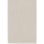 PAPIER PEINT 808820 PAPIER PEINT ROMANTIQUE - BEIGE,