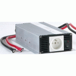 TRANSFORMATEUR  1000W 12/230V