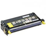 CARTOUCHE LASER EPSON C13S051128 JAUNE