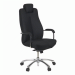 CHAISE DE BUREAU SONATE - NOWY STYL