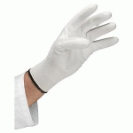 GANTS DE PROPRETÉ TRICOT POLYAMIDE DELTA PLUS