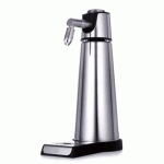 ISI - SIPHON THERMO XPRESS INOX 1L - 044170