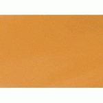 LOT DE 8 - PAPIER CADEAU 'KRAFT', ROUGE