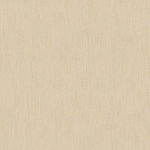 PAPIER PEINT TON-SUR TON PROFHOME 306832 PAPIER PEINT TEXTILE TEXTURÉ TON-SUR-TON MAT BEIGE 5,33 M2 - BEIGE