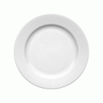 SELTMANN WEIDEN MERAN ASSIETTE PLATE 15 CM