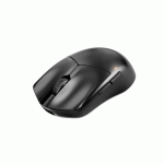 SOURIS BE QUIET GAMING SANS FIL DARK PERK SYM NOIR