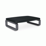 SUPPORT POUR ÉCRAN KENSINGTON SMARTFIT - JUSQU'À 24''