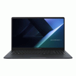 ASUS EXPERTBOOK B1 B1503CVA-S76538X INTEL CORE 7 150U ORDINATEUR PORTABLE 39,6 CM (15.6