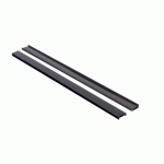 Achat - Vente Accessoires pour luminaires extérieurs