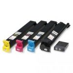 EPSON CARTOUCHE TONER NOIR C13S050477