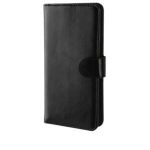 FOLIO XQISIT EMAN UNIVERSEL AIMANTÉE - XL - ACCESSOIRE TÉLÉPHONIE MOBILE