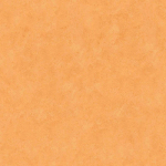 PAPIES PEINTS POUR CHAMBRE FILLE & GARÇON | PAPIER PEINT ENFANT ORANGE PAPIER PEINT COULEUR POUR ENFANT | TAPISSERIE ORANGE POUR CHAMBRE DE BÉBÉ