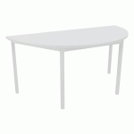 Achat - Vente Tables rectangulaire