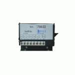 788/22 RELAIS REPETITEUR D