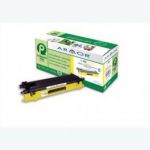 ARMOR CARTOUCHE LASER COMPATIBLE JAUNE TN135Y K15143