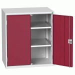 BOTT 1 ARMOIRE VERSO - 900MM - BOTT