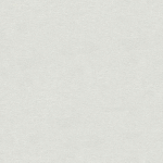 PAPIERS PEINTS INTISSÉS MODERNE | PAPIER PEINT INTISSÉ UNI BLANC GRIS POUR BUREAU | TAPISSERIE EFFET CRÉPI POUR SALON MODERNE - 10,05 X 0,53 M