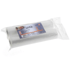 LAICA VT3509 FOURNITURE & ACCESSOIRE D'APPAREILS À EMBALLAGE SOUS VIDE ROULEAU DE SCELLEMENT SOUS VIDE