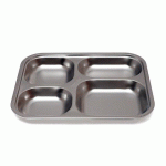 Achat - Vente Plateaux