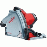 MAFELL - MT5518MBL 18V CORDLESS PLUNGE-CUT SAW BARE UNIT IN T-MAX