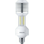 LED CEE: C (A - G) PHILIPS TRUE FORCE SON-T 33159400 E27 PUISSANCE: 25 W BLANC NEUTRE 25 KWH/1000H