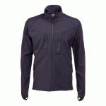 PORTWEST DX480 VESTE THERMIQUE DX4 TOUT EN MARINE - TAILLE M