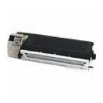 TONER NOIR XEROX POUR XD100 / XD102 ....