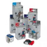 5 ETOILES CARTOUCHE COMPATIBLE POUR LEXMARK18Y0144E 111L004401