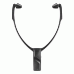CASQUE TV STÉTHOSCOPE SANS FIL SUPPLÉMENTAIRE RR5200 - SENNHEISER