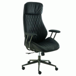 CHAISE DE BUREAU EN PYTHON