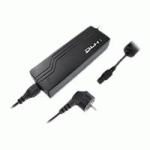 DLH DY-AI3880 ADAPTATEUR DE PUISSANCE & ONDULEUR INTÉRIEURE 180 W NOIR