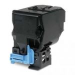 EPSON TONER NOIR C13S050593-C13S050593