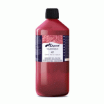 HD CLASSIQUE 1L EGLANTINE - EGLANTINE