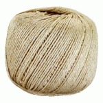 LOT DE 2 - FICELLE D