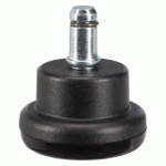 LOT DE 5 PATINS TOUS TYPES DE SOLS