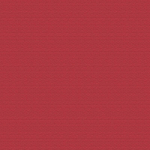 PAPIER PEINT INTISSÉ POUR BUREAU | PAPIER PEINT UNI ROUGE TEXTURÉ POUR SALON | TAPISSERIE UNIE ROUGE POUR CHAMBRE & COULOIR - 10,05 X 0,53 M