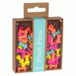 Achat - Vente Epingles et punaises