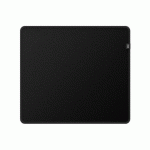 TAPIS DE SOURIS HYPER X PULSEFIRE MAT MOUSE PAD CLOTH L