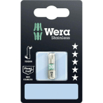 WERA - 3867/1 TS SB TX 30 VPE: 5