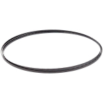 BB2750 BANDSAW BLADE 2750MM X 1/4IN X 24 FOR MODEL BS350P - DRAPER