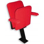 FAUTEUIL TYPE FX