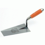 MOB 1 TRUELLE ITALIENNE CARRÉE