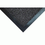 TAPIS D